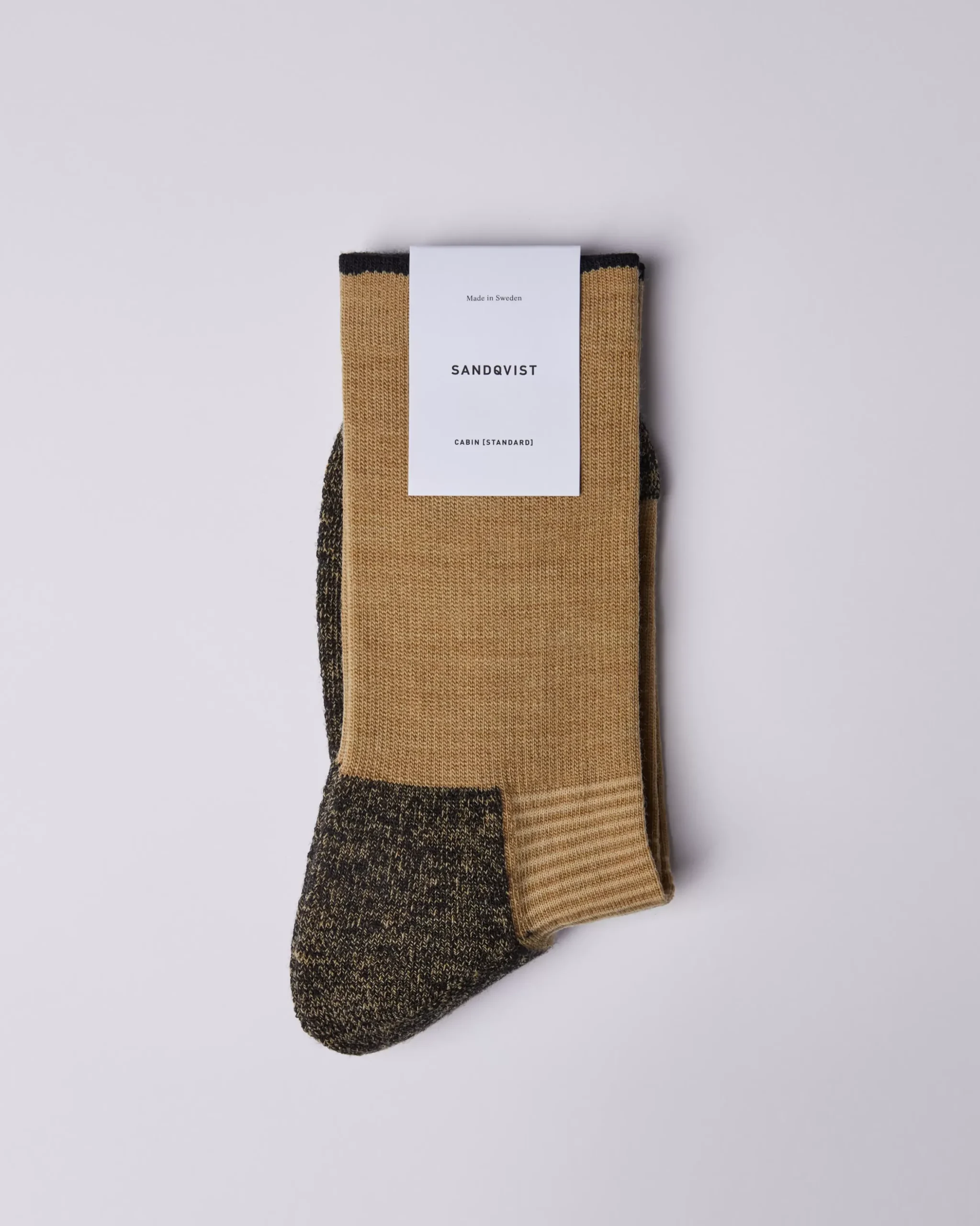 Sandqvist Wool Sock> Accessoarer