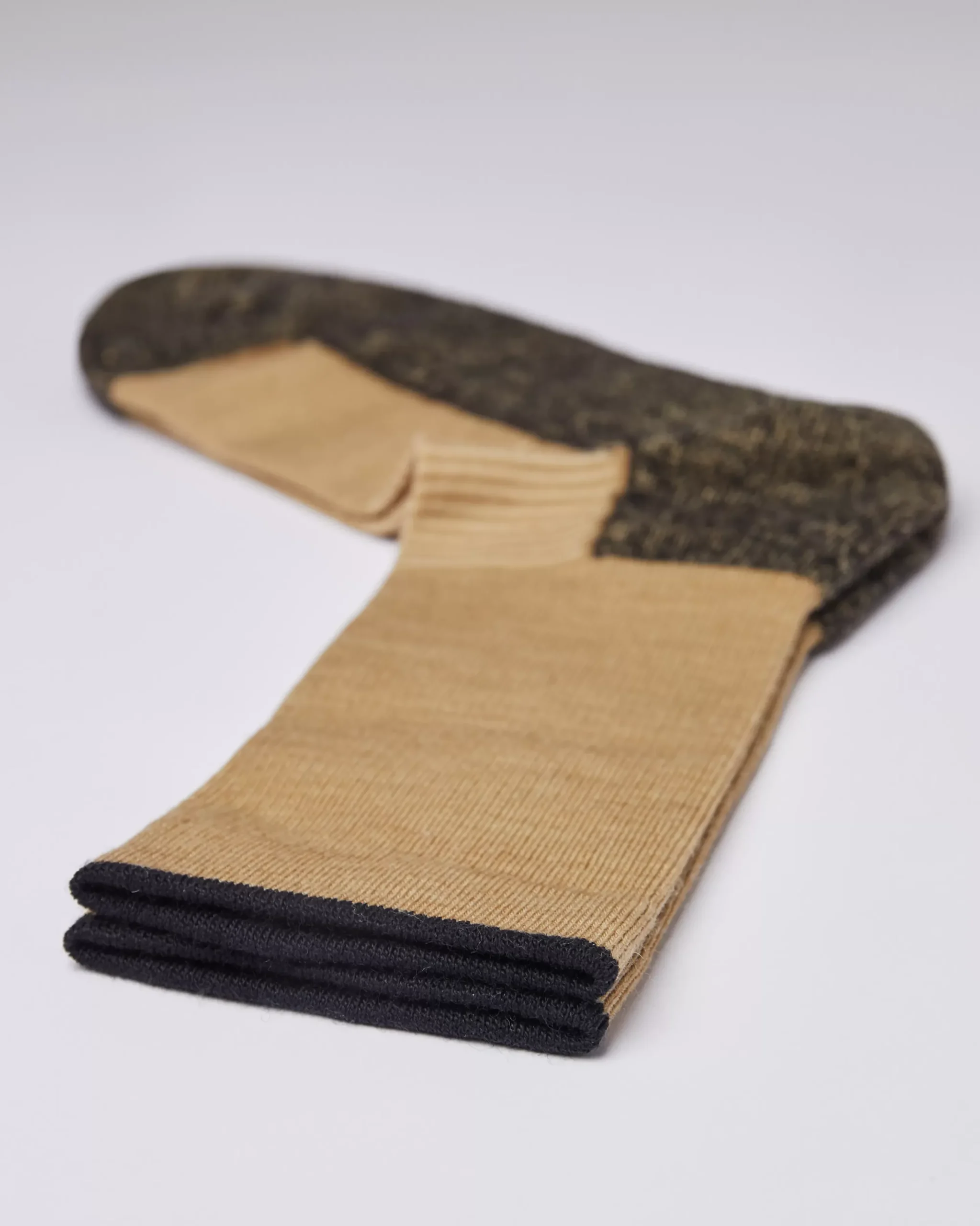 Sandqvist Wool Sock> Accessoarer