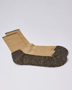 Sandqvist Wool Sock><noscript><img width=