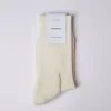 Sandqvist Wool Sock> Accessoarer