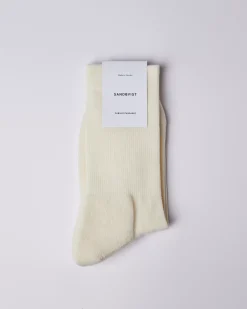 Sandqvist Wool Sock> Accessoarer