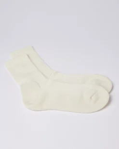 Sandqvist Wool Sock><noscript><img width=