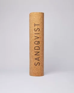 Sandqvist Yogamatta> Accessoarer